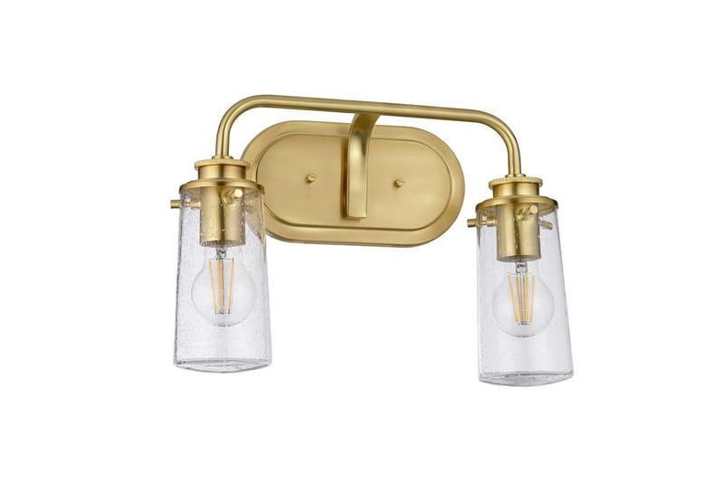 Braelyn Kichler Væglampe - Belysning - Lamper & indendørsbelysning - Væglampe