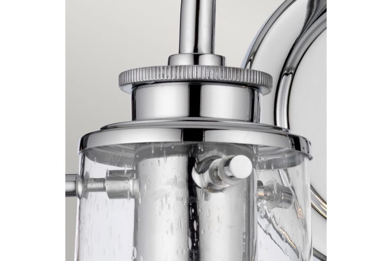 Braelyn Kichler Væglampe - Belysning - Lamper & indendørsbelysning - Væglampe