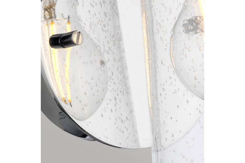 Braelyn Kichler Væglampe - Belysning - Lamper & indendørsbelysning - Væglampe