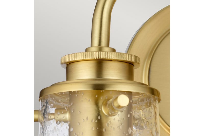 Braelyn Kichler Væglampe - Belysning - Lamper & indendørsbelysning - Væglampe