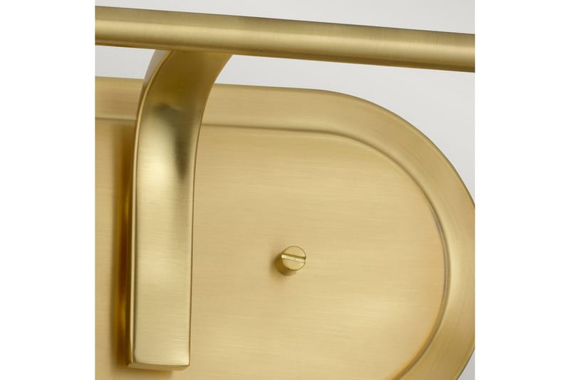 Braelyn Kichler Væglampe - Belysning - Lamper & indendørsbelysning - Væglampe