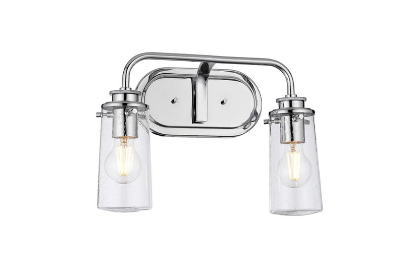 Braelyn Kichler Væglampe - Belysning - Lamper & indendørsbelysning - Væglampe