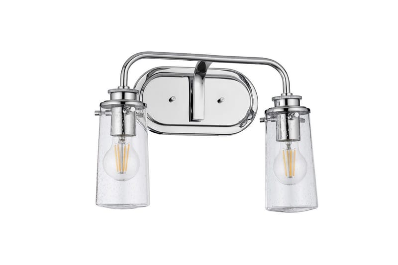 Braelyn Kichler Væglampe - Belysning - Lamper & indendørsbelysning - Væglampe