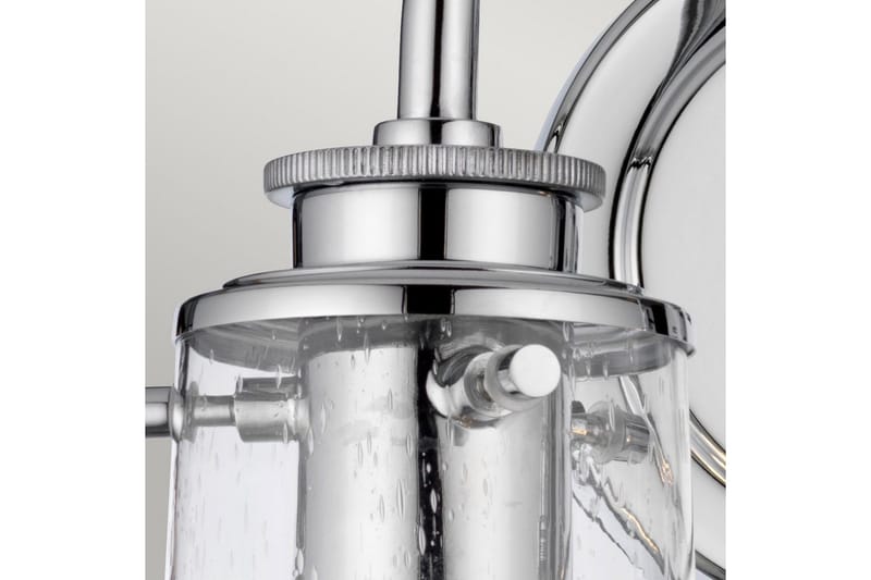 Braelyn Kichler Væglampe - Belysning - Lamper & indendørsbelysning - Væglampe