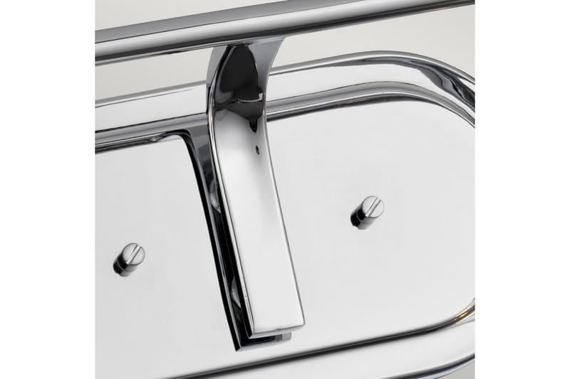 Braelyn Kichler Væglampe - Belysning - Lamper & indendørsbelysning - Væglampe