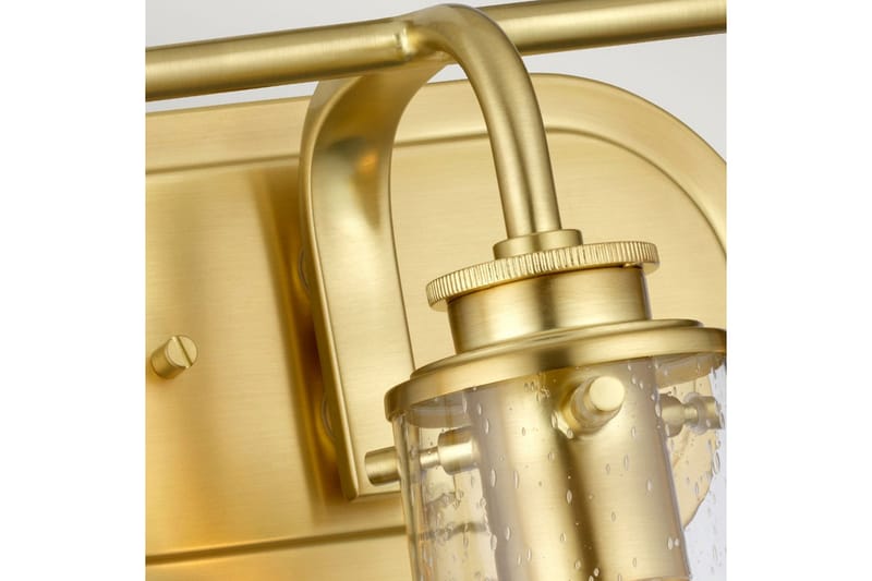 Braelyn Kichler Væglampe - Belysning - Lamper & indendørsbelysning - Væglampe