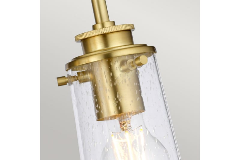 Braelyn Kichler Væglampe - Belysning - Lamper & indendørsbelysning - Væglampe