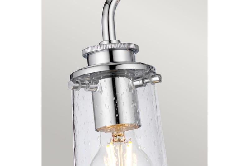 Braelyn Kichler Væglampe - Belysning - Lamper & indendørsbelysning - Væglampe