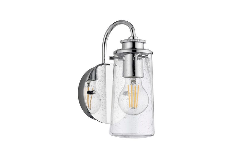 Braelyn Kichler Væglampe - Belysning - Lamper & indendørsbelysning - Væglampe