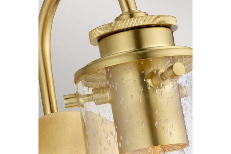 Braelyn Kichler Væglampe - Belysning - Lamper & indendørsbelysning - Væglampe