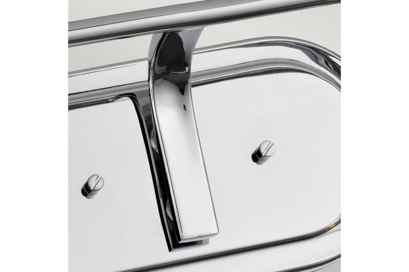 Braelyn Kichler Væglampe - Belysning - Lamper & indendørsbelysning - Væglampe