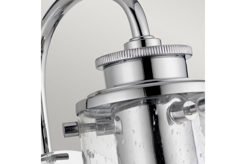 Braelyn Kichler Væglampe - Belysning - Lamper & indendørsbelysning - Væglampe