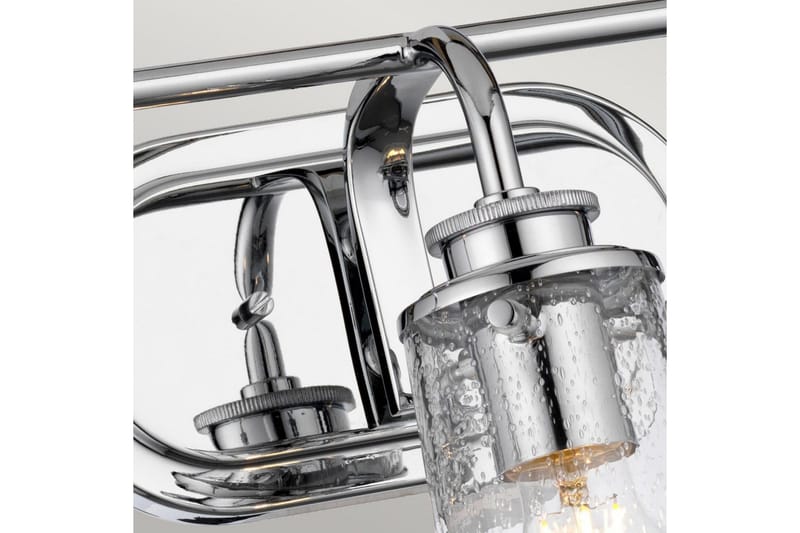 Braelyn Kichler Væglampe - Belysning - Lamper & indendørsbelysning - Væglampe