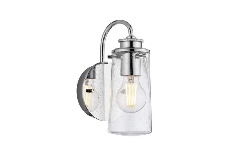 Braelyn Kichler Væglampe - Belysning - Lamper & indendørsbelysning - Væglampe