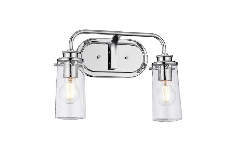 Braelyn Kichler Væglampe, undefined