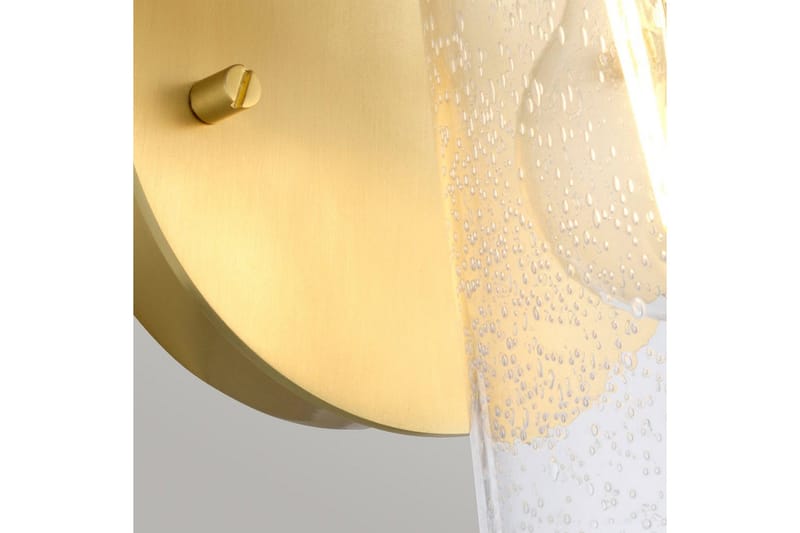 Braelyn Kichler Væglampe - Belysning - Lamper & indendørsbelysning - Væglampe