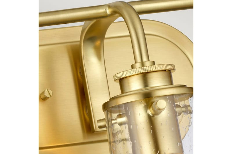 Braelyn Kichler Væglampe - Belysning - Lamper & indendørsbelysning - Væglampe