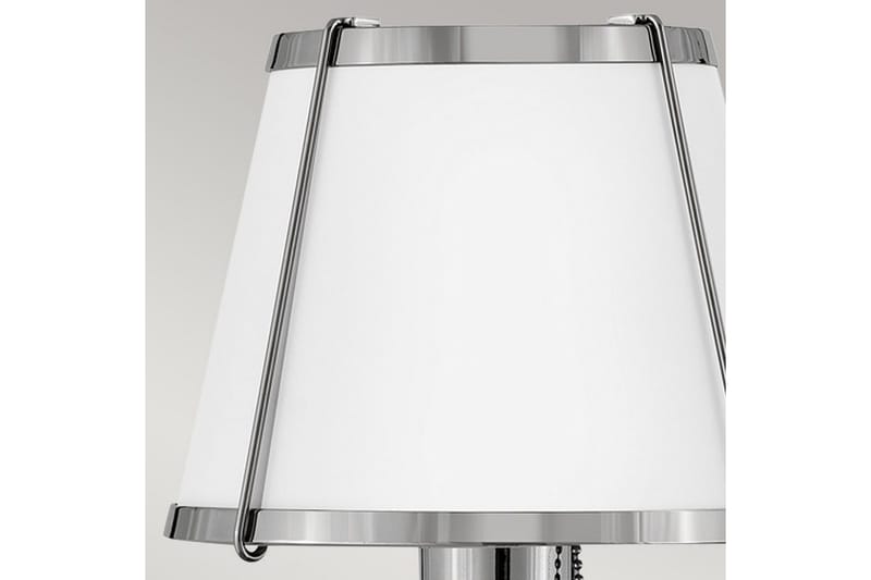 Clarke Hinkley Væglampe - Belysning - Lamper & indendørsbelysning - Væglampe - Vægarmatur