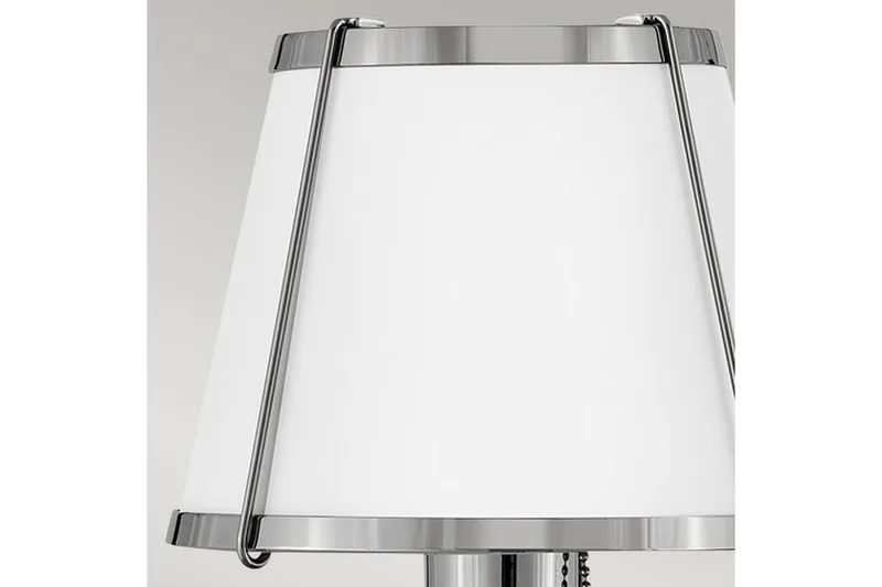 Clarke Hinkley Væglampe - Belysning - Lamper & indendørsbelysning - Væglampe - Vægarmatur