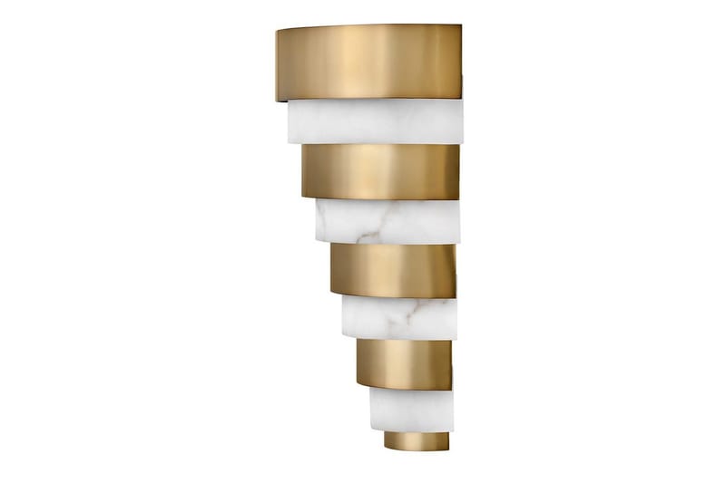 Echelon Lisa Mcdennon By Hinkley Væglampe - Belysning - Lamper & indendørsbelysning - Væglampe