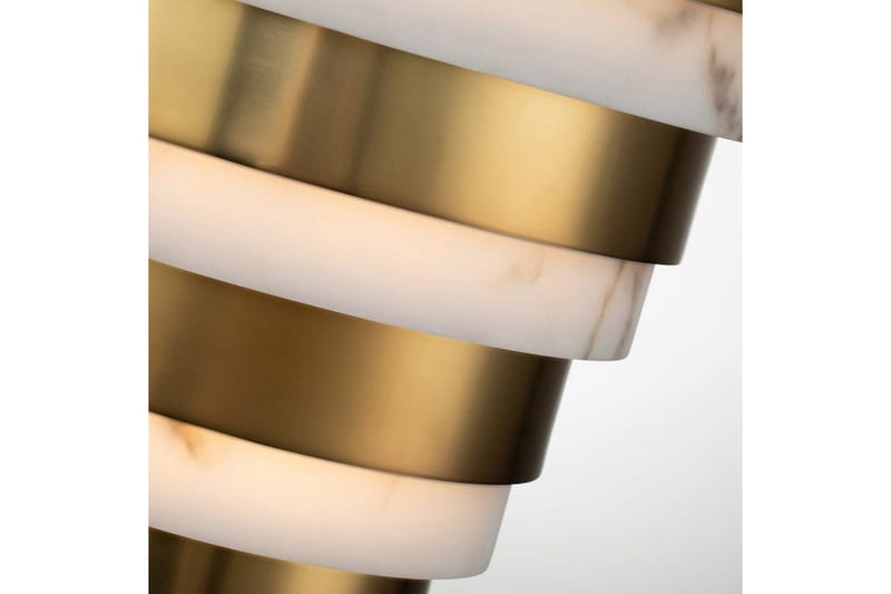 Echelon Lisa Mcdennon By Hinkley Væglampe - Belysning - Lamper & indendørsbelysning - Væglampe