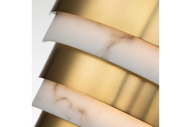 Echelon Lisa Mcdennon By Hinkley Væglampe - Belysning - Lamper & indendørsbelysning - Væglampe