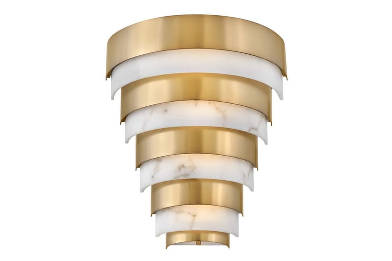 Echelon Lisa Mcdennon By Hinkley Væglampe - Belysning - Lamper & indendørsbelysning - Væglampe