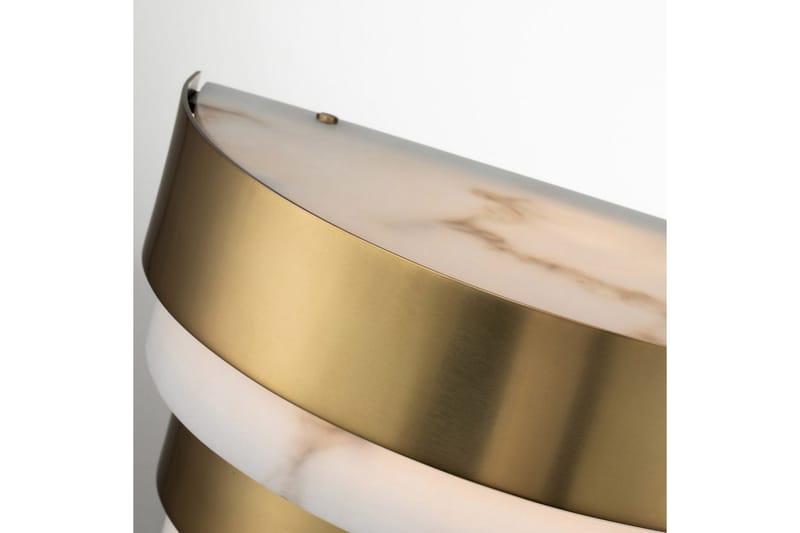 Echelon Lisa Mcdennon By Hinkley Væglampe - Belysning - Lamper & indendørsbelysning - Væglampe