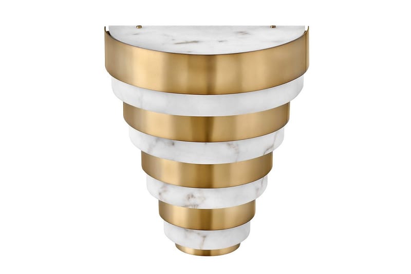 Echelon Lisa Mcdennon By Hinkley Væglampe - Belysning - Lamper & indendørsbelysning - Væglampe