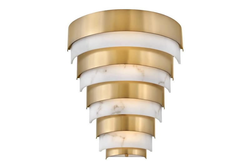 Echelon Lisa Mcdennon By Hinkley Væglampe - Belysning - Lamper & indendørsbelysning - Væglampe