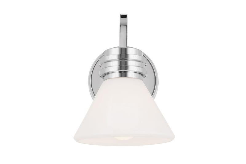 Farum Kichler Væglampe - Belysning - Lamper & indendørsbelysning - Væglampe