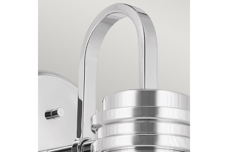 Farum Kichler Væglampe - Belysning - Lamper & indendørsbelysning - Væglampe