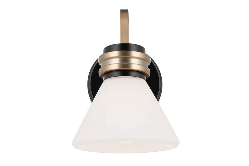 Farum Kichler Væglampe - Belysning - Lamper & indendørsbelysning - Væglampe