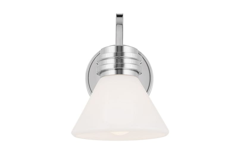 Farum Kichler Væglampe - Belysning - Lamper & indendørsbelysning - Væglampe