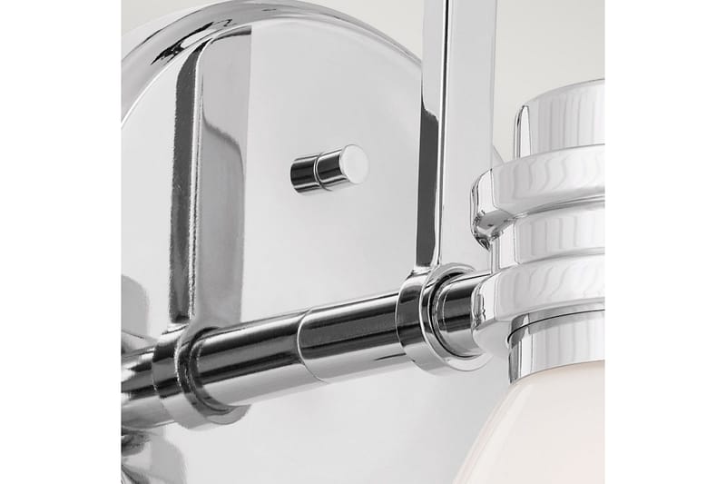 Farum Kichler Væglampe - Belysning - Lamper & indendørsbelysning - Væglampe