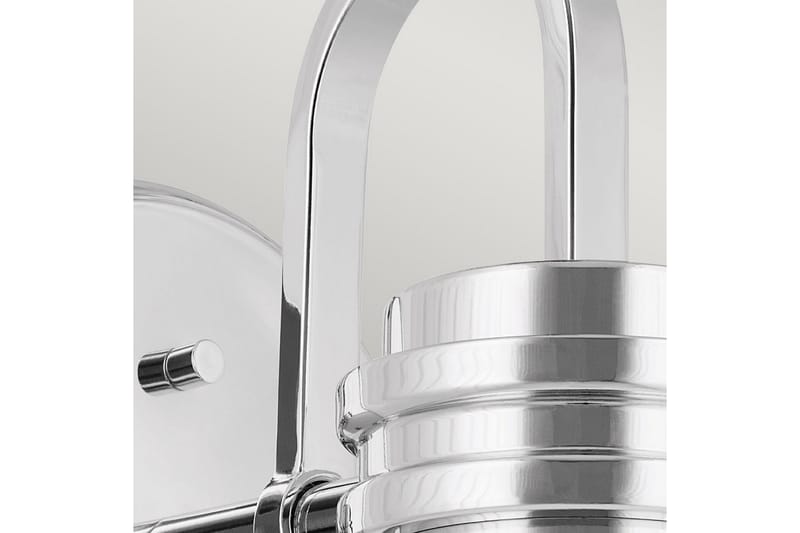 Farum Kichler Væglampe - Belysning - Lamper & indendørsbelysning - Væglampe