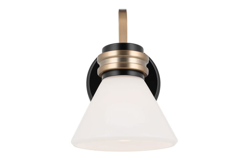 Farum Kichler Væglampe - Belysning - Lamper & indendørsbelysning - Væglampe