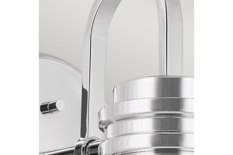 Farum Kichler Væglampe - Belysning - Lamper & indendørsbelysning - Væglampe