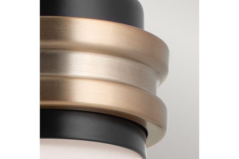 Farum Kichler Væglampe - Belysning - Lamper & indendørsbelysning - Væglampe