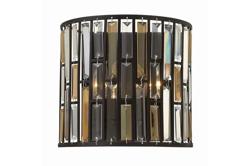 Giv En Hinkley Væglampe, undefined