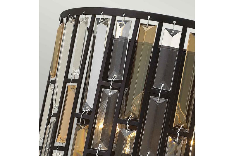 Giv En Hinkley Væglampe - Belysning - Lamper & indendørsbelysning - Væglampe