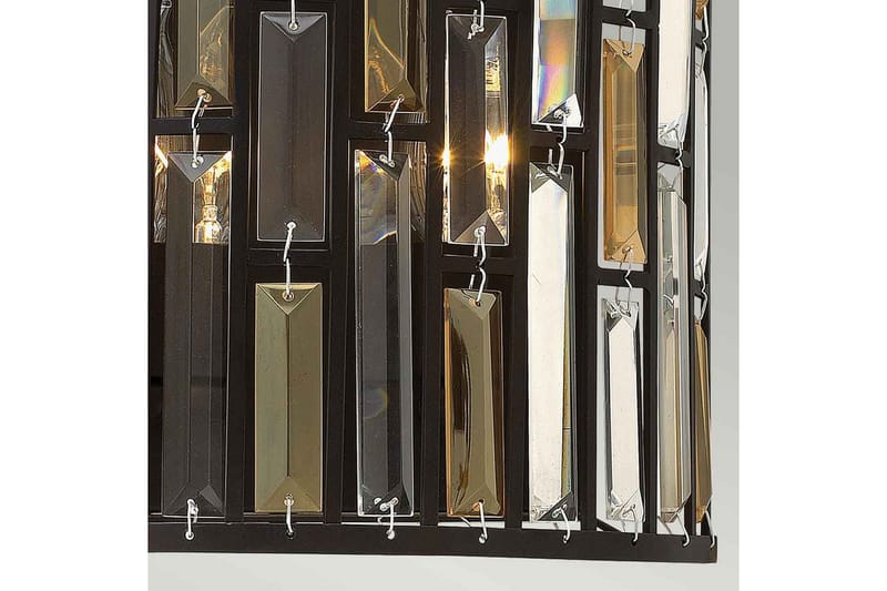 Giv En Hinkley Væglampe - Belysning - Lamper & indendørsbelysning - Væglampe