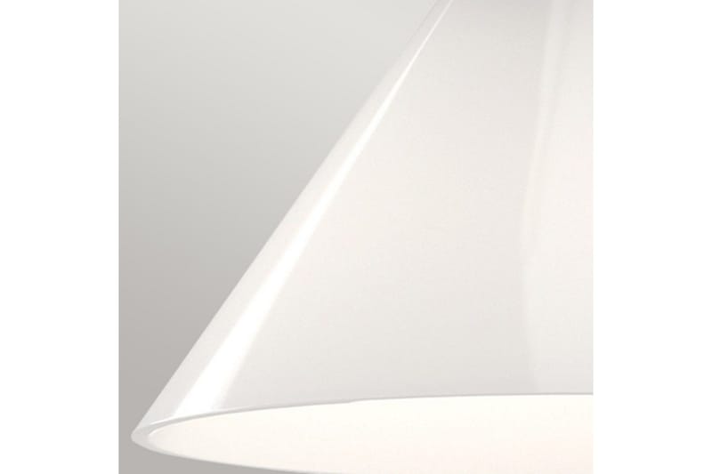 Halston Alora Mood Væglampe - Belysning - Lamper & indendørsbelysning - Væglampe