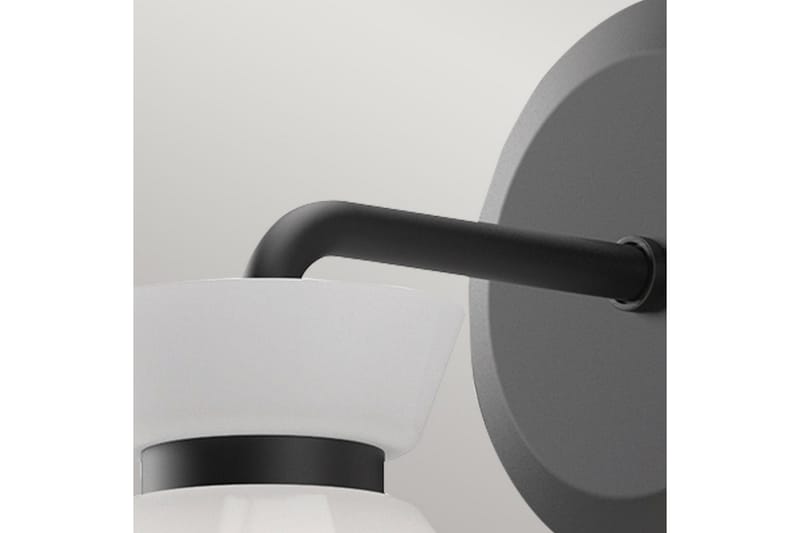 Halston Alora Mood Væglampe - Belysning - Lamper & indendørsbelysning - Væglampe