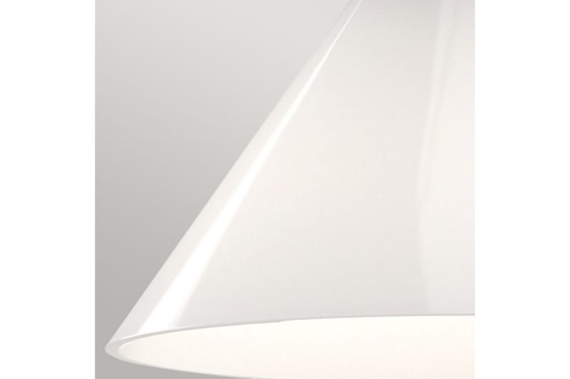 Halston Alora Mood Væglampe - Belysning - Lamper & indendørsbelysning - Væglampe