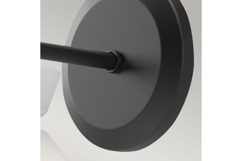 Halston Alora Mood Væglampe - Belysning - Lamper & indendørsbelysning - Væglampe