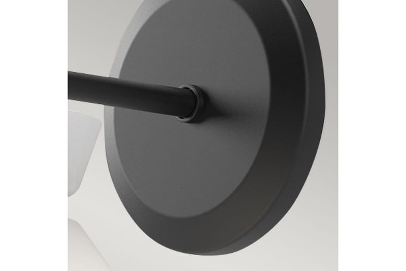 Halston Alora Mood Væglampe - Belysning - Lamper & indendørsbelysning - Væglampe