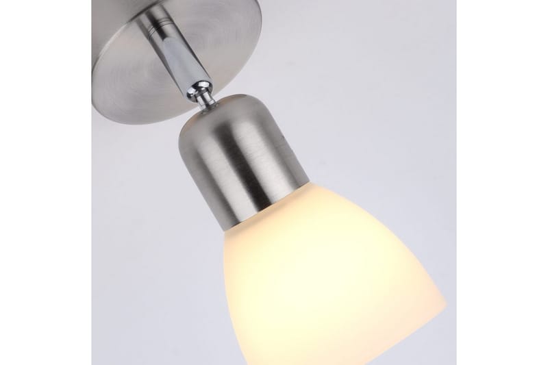 Karo Just Light Væg/Loftslampe - Belysning - Lamper & indendørsbelysning - Væglampe