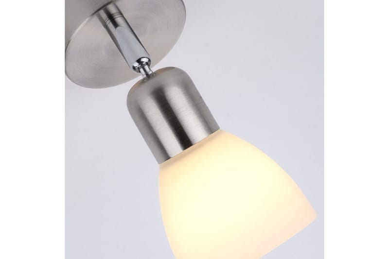 Karo Just Light Væg/Loftslampe - Belysning - Lamper & indendørsbelysning - Væglampe