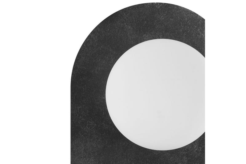 Kastell Vægplafond G9 - Grafit - Belysning - Lamper & indendørsbelysning - Væglampe